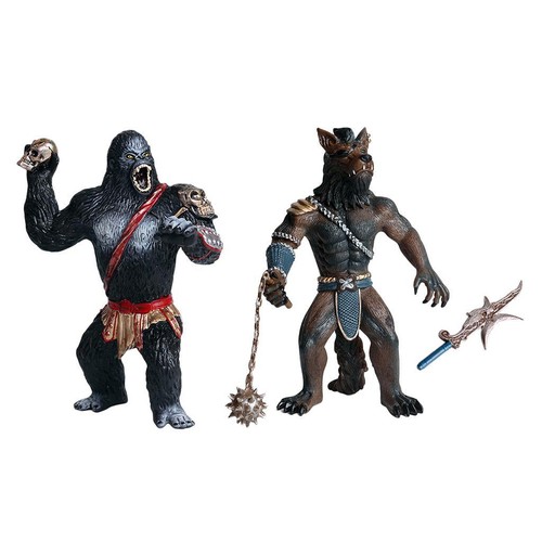 Tierfiguren spielzeug - tierfiguren,