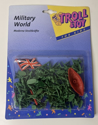 Military world moderne - world,