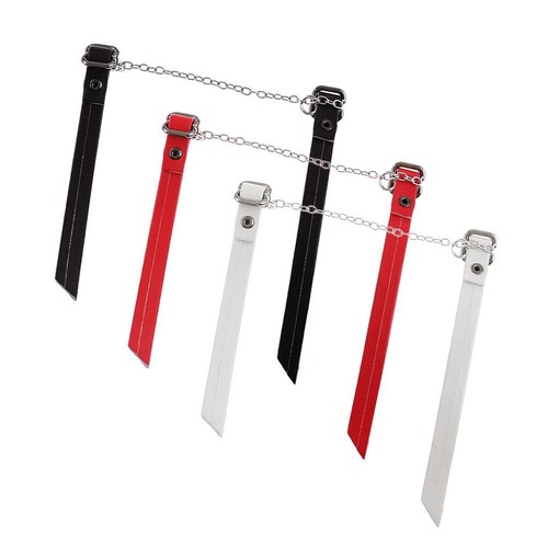 Handschellen modell für - handschellen,