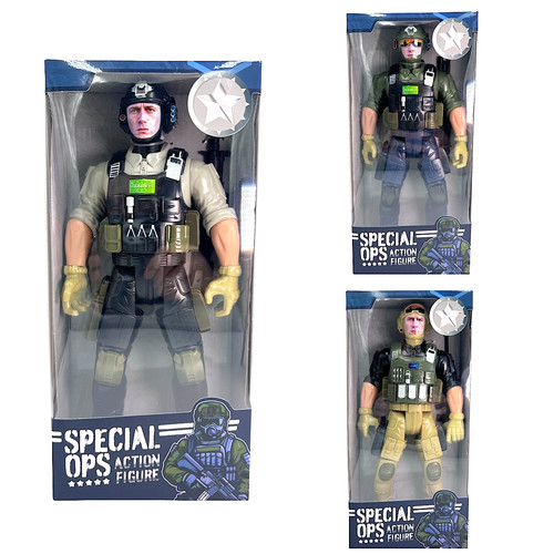 Soldaten figuren militär - figuren,