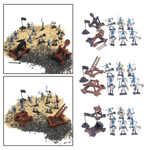 Diy spielzeug soldaten - spielzeug,