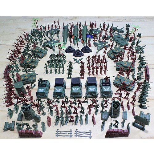 307 teile los armee - teile, /