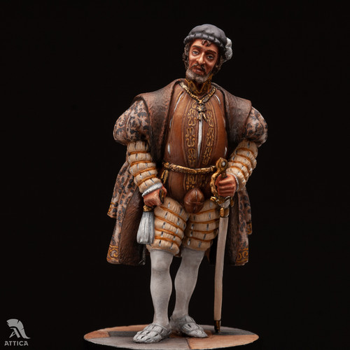 Karl kaiser heiliges - karl,
