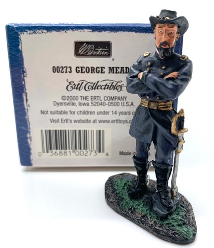 Britains american civil - american,
