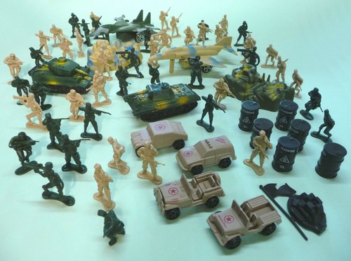 Maxi militär armee - militÄr,