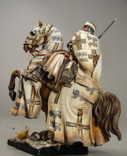Gottfried von hohenlohe - von,