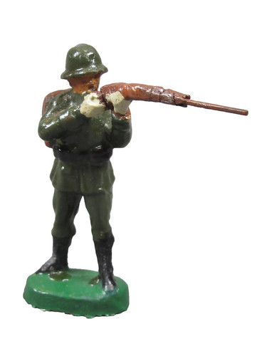 Durso 449p sammlerspielzeug - 449p,