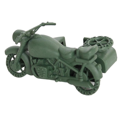 Militärfahrzeug soldat - militärfahrzeug,