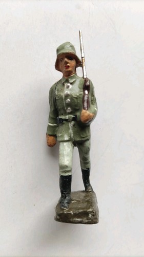 Schusso deutscher - schusso,