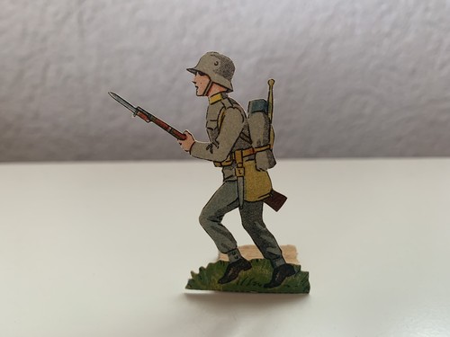 1939 orig 1x spielzeug - orig.,