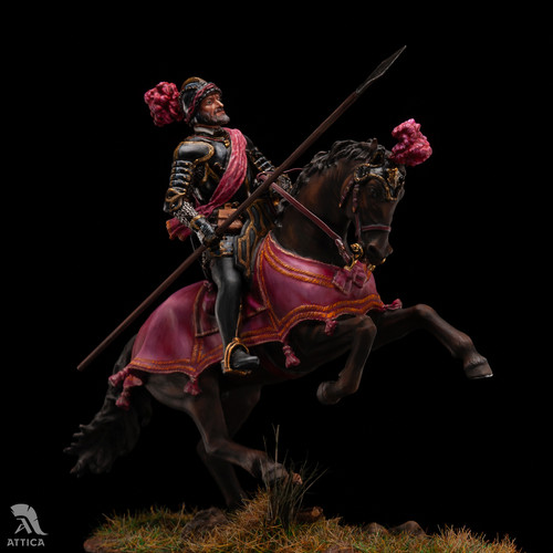 Karl heiliger römischer - karl,