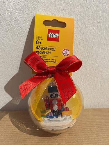 Lego 853907 - lego®,