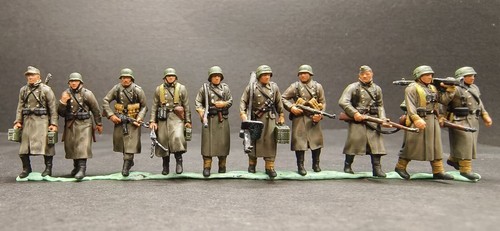 Eigenbau wwii german - eigenbau,
