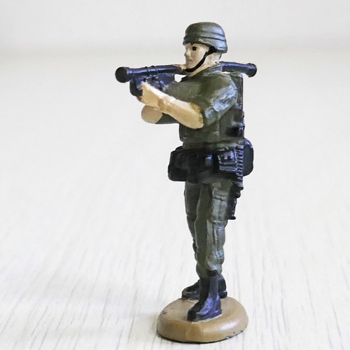 Soldat army men - soldat, spielzeug