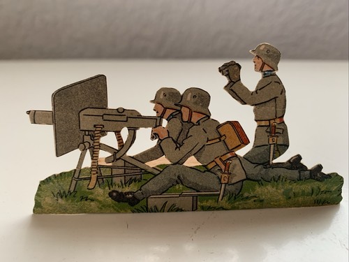 1939 orig 1x spielzeug - orig.,