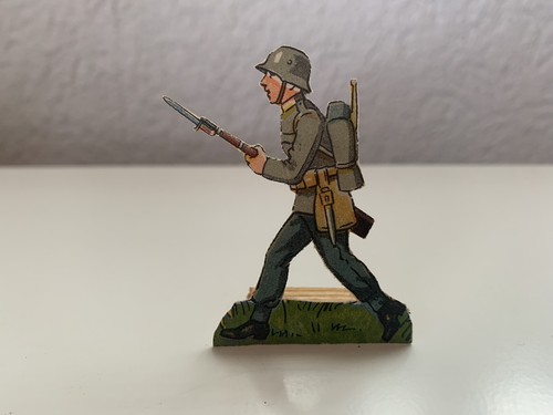 1939 orig 1x - orig.,