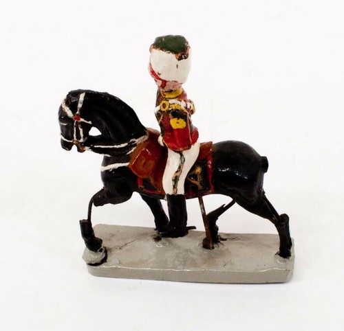 Vintage durso belgium reiter - durso,
