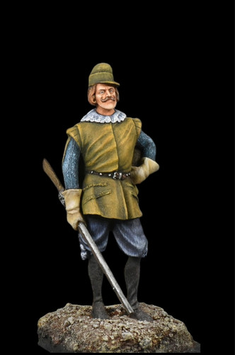 Philipp von spanien 1634 - spanien,,